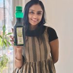 Fat Cutter juice-Natural Weight Loss Juice