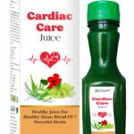 Cardiac Care Juice-1000ml-Buy 1 Get 1