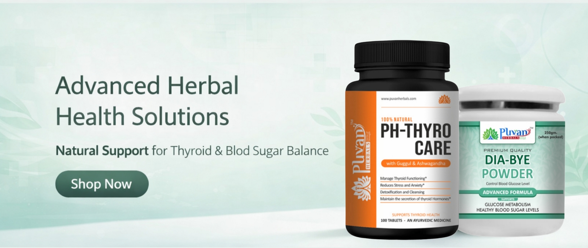 {"remix_data":[],"remix_entry_point":"challenges","source_tags":["local"],"origin":"unknown","total_draw_time":0,"total_draw_actions":0,"layers_used":0,"brushes_used":0,"photos_added":0,"total_editor_actions":{},"tools_used":{"transform":1},"is_sticker":false,"edited_since_last_sticker_save":true,"containsFTESticker":false}