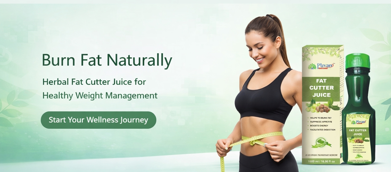 {"remix_data":[],"remix_entry_point":"challenges","source_tags":["local"],"origin":"unknown","total_draw_time":0,"total_draw_actions":0,"layers_used":0,"brushes_used":0,"photos_added":0,"total_editor_actions":{},"tools_used":{"transform":1},"is_sticker":false,"edited_since_last_sticker_save":true,"containsFTESticker":false}