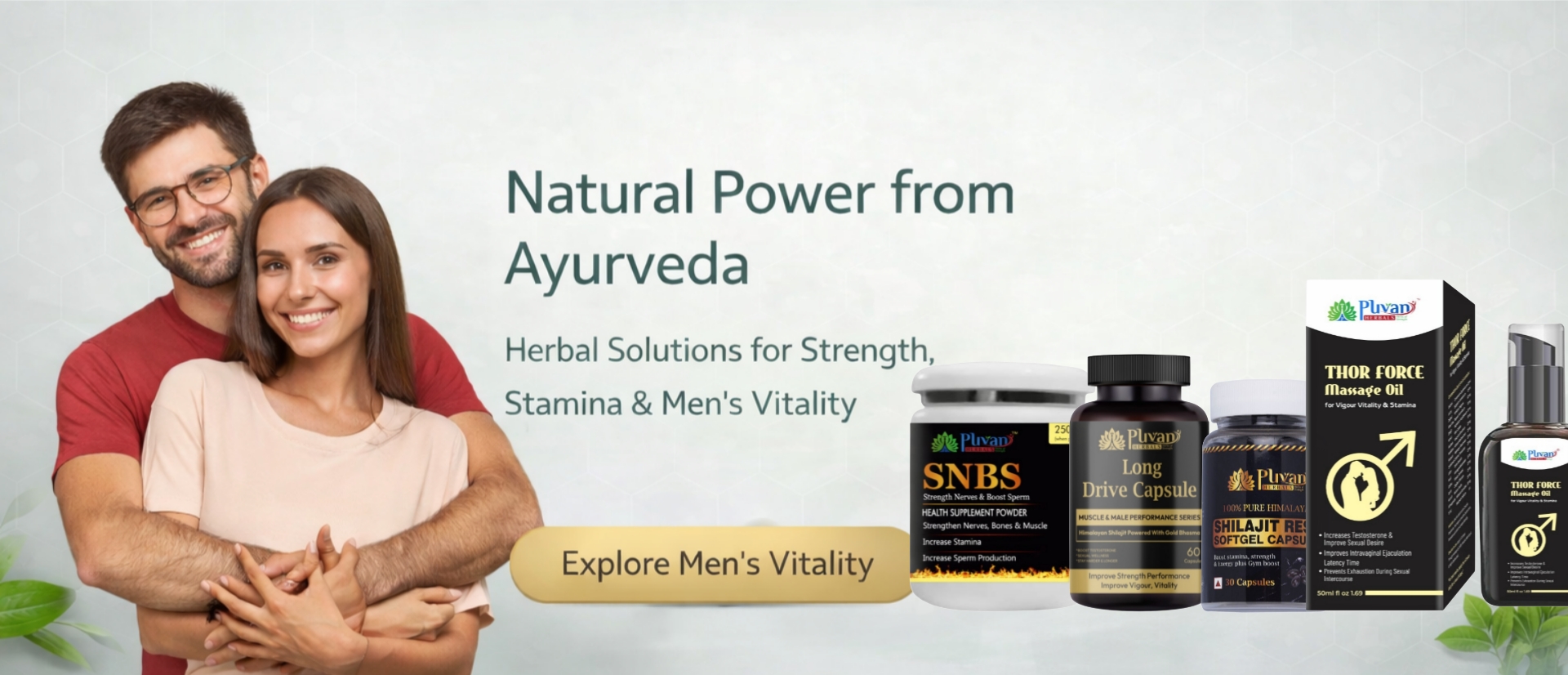 {"remix_data":[],"remix_entry_point":"challenges","source_tags":["local"],"origin":"unknown","total_draw_time":0,"total_draw_actions":0,"layers_used":0,"brushes_used":0,"photos_added":0,"total_editor_actions":{},"tools_used":{"transform":1},"is_sticker":false,"edited_since_last_sticker_save":true,"containsFTESticker":false}